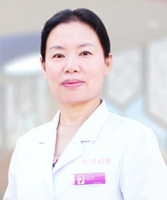 毕节安家妇幼医生金柯  